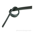 /msite/products/detail/productid/61738717/id/1355619.html